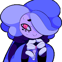 Plushee
