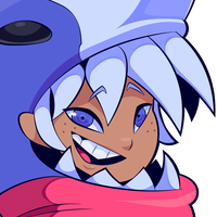 Mako