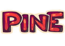 PINE